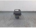 Recambio de abs para audi a6 c6 (4f2) 2.0 tdi referencia OEM IAM 4F061451  