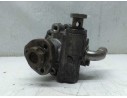 Recambio de bomba direccion para seat ibiza (6k1) 1.9 sdi referencia OEM IAM 6N0422154F  KYB