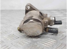 BOMBA COMBUSTIBLE 04E127026BH 