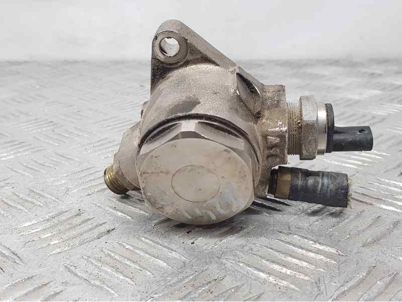 Recambio de bomba combustible para volkswagen polo sport referencia OEM IAM 04E127026BH  