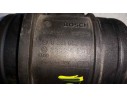 Recambio de caudalimetro para seat altea xl (5p5) reference referencia OEM IAM 0281002531 038906461B BOSCH
