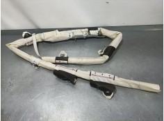 Recambio de airbag cortina delantero derecho para ds 7 crossback la premiere referencia OEM IAM 9817709680 5XGHAE0061542 AUTOLIV
