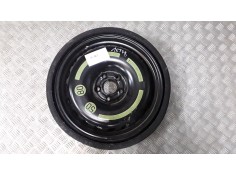 RUEDA GALLETA 4.5X17 5 TORN ET12 VREDESTEIN 145/70/17/92P