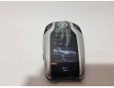 Recambio de llave inteligente para bmw serie 3 lim. (f30) referencia OEM IAM BMW  BMW