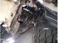 Recambio de refuerzo paragolpes delantero para seat arona (kj7, kjp) 1.0 tsi referencia OEM IAM 6F9807109H  