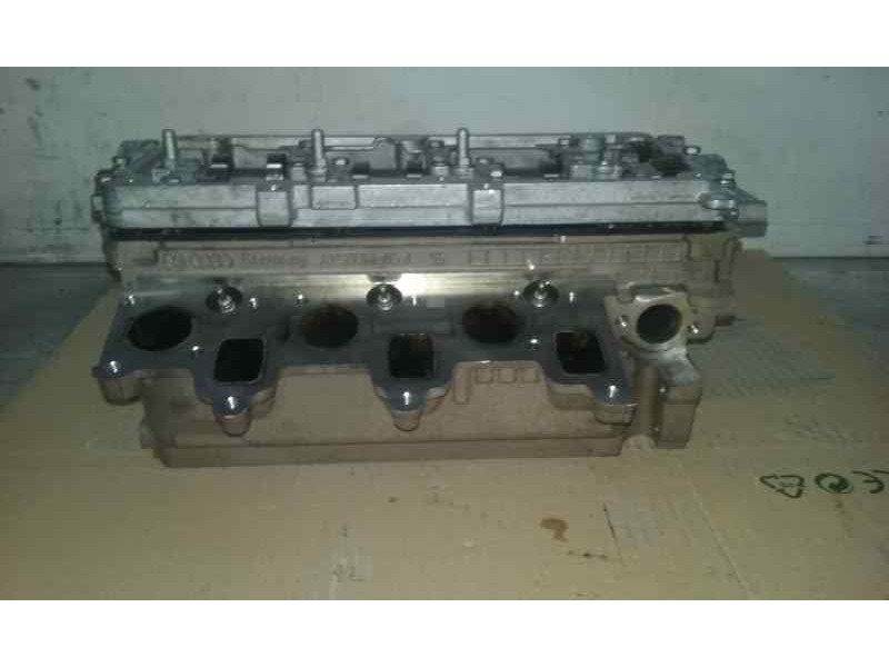 Recambio de culata para seat ibiza (6j5) 1.2 tdi referencia OEM IAM 03P103 373V200 SE RECOMIENDA COMPROBAR A PRESIÓN