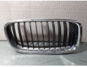 Recambio de rejilla delantera para bmw serie 3 lim. (f30) 320d efficientdynamics edition referencia OEM IAM 51137255412  DERECHA