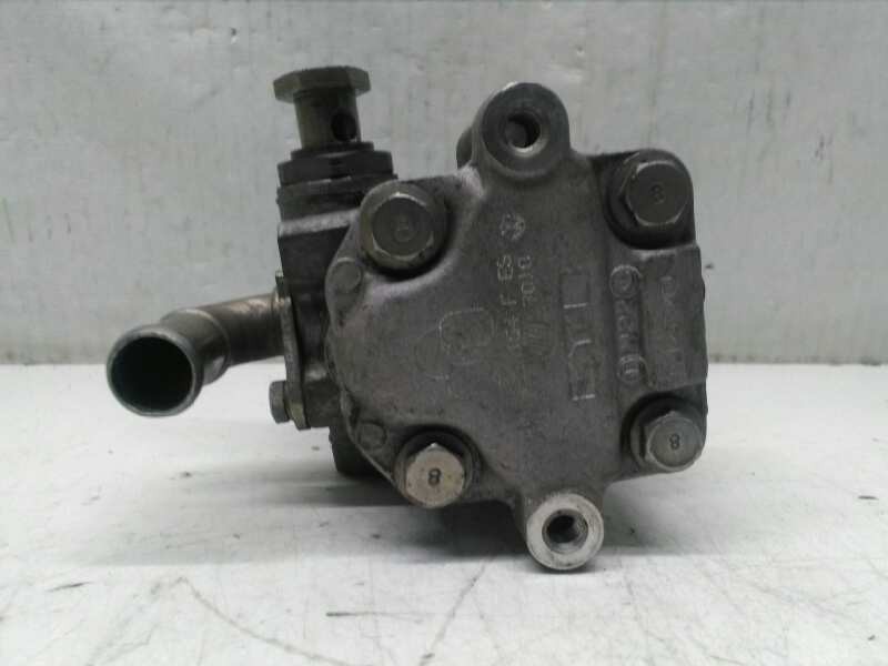Recambio de bomba direccion para seat ibiza (6k1) 1.9 sdi referencia OEM IAM 6N0422154F  KYB