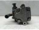 Recambio de bomba direccion para seat ibiza (6k1) 1.9 sdi referencia OEM IAM 6N0422154F  KYB