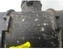 Recambio de caudalimetro para opel astra g berlina 1.7 16v cdti cat (z 17 dtl / lrb) referencia OEM IAM 24439252 0281002549 BOSC