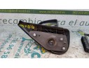 Recambio de retrovisor derecho para renault kangoo (f/kc0) rn/alap modell (kcoa/c/d/e/h/u) referencia OEM IAM 7700304831  C/M