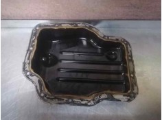 Recambio de carter para opel zafira b 1.7 16v cdti referencia OEM IAM   