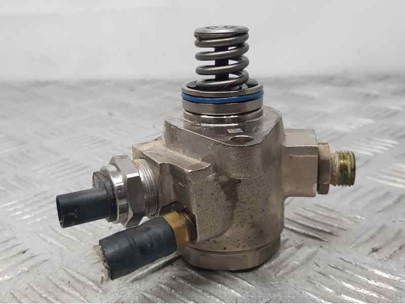 Recambio de bomba combustible para volkswagen polo sport referencia OEM IAM 04E127026BH  