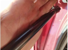 AMORTIGUADORES MALETERO / PORTON D6AC63620A 