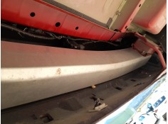 REFUERZO PARAGOLPES TRASERO 6410D271 