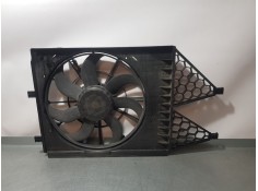 ELECTROVENTILADOR 6R0121207A 