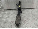 Recambio de potenciometro pedal para toyota auris active referencia OEM IAM 781100W040  