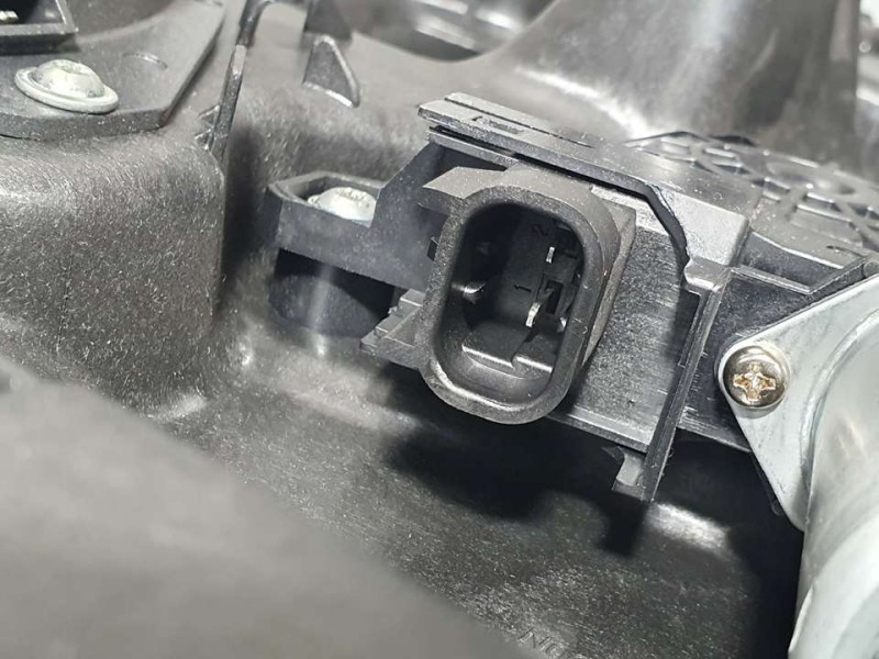 Recambio de elevalunas trasero izquierdo para fiat 500 x (334) city cross referencia OEM IAM 71777164 C48778103 BROSE ELECTRICO 