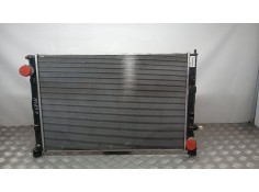 RADIADOR AGUA 4221358470 DENSO 