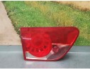 Recambio de piloto trasero izquierdo para seat altea xl (5p5) reference referencia OEM IAM   INTERIOR