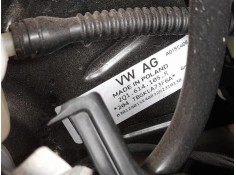 Recambio de servofreno para seat arona (kj7, kjp) 1.0 tsi referencia OEM IAM 2Q1614105R  