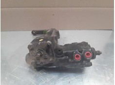 CAJA DIRECCION SIN REF 