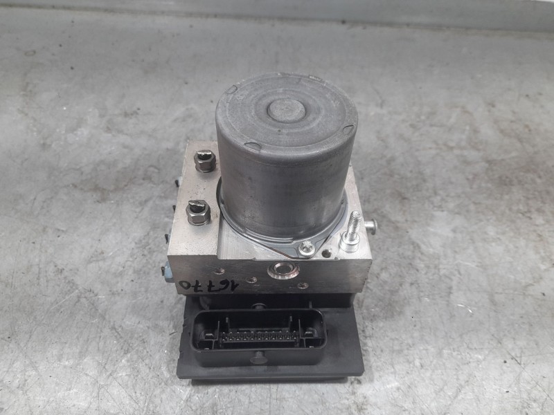 Recambio de abs para audi a6 c6 (4f2) 2.0 tdi referencia OEM IAM 4F061451  