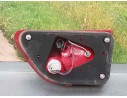 Recambio de piloto trasero izquierdo para seat altea xl (5p5) reference referencia OEM IAM   INTERIOR