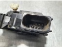 Recambio de cerradura puerta delantera derecha para opel corsa e selective referencia OEM IAM 13431840 0325407955 6 PINES