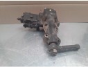 Recambio de caja direccion para opel senator b 3.0 cat referencia OEM IAM SIN REF  