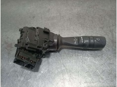 MANDO LIMPIA 02670 17F858 