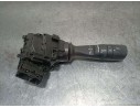 Recambio de mando limpia para toyota auris active referencia OEM IAM 02670 17F858 