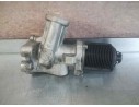 Recambio de valvula egr para fiat grande punto (199) 1.3 16v jtd cat referencia OEM IAM 55219499 70002031 PIERBURG
