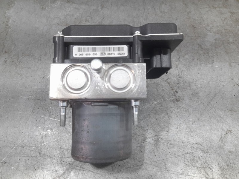 Recambio de abs para audi a6 c6 (4f2) 2.0 tdi referencia OEM IAM 4F061451  