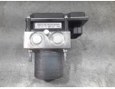 Recambio de abs para audi a6 c6 (4f2) 2.0 tdi referencia OEM IAM 4F061451  