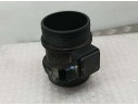 Recambio de caudalimetro para peugeot 607 (s2) marfil pack referencia OEM IAM 9645948780 5WK97001 SIEMENS VDO CLAVIJA TOCADA