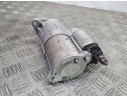 Recambio de motor arranque para opel astra j lim. cosmo referencia OEM IAM SIN REF  