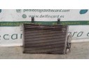 Recambio de condensador / radiador aire acondicionado para renault kangoo (f/kc0) rn/alap modell (kcoa/c/d/e/h/u) referencia OEM