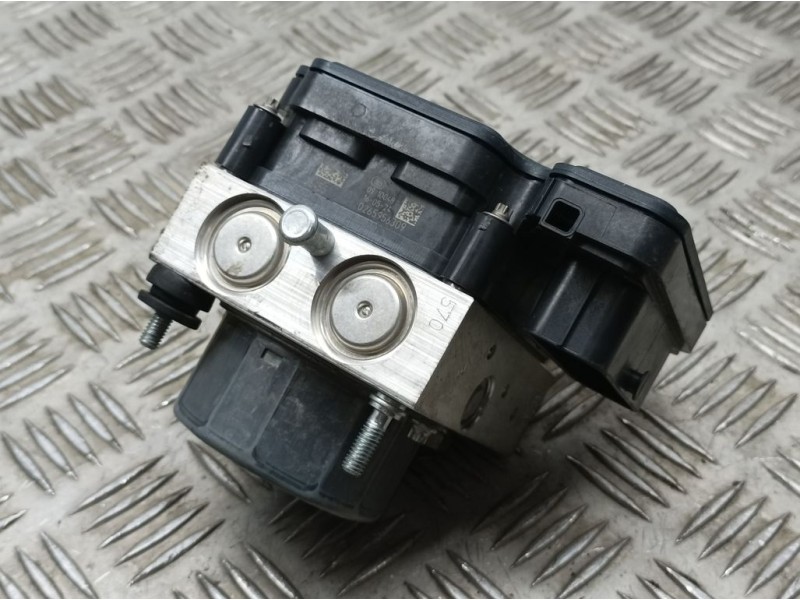 Recambio de abs para toyota aygo x-cite referencia OEM IAM 445400H070 269665 