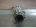 Recambio de valvula egr para fiat grande punto (199) 1.3 16v jtd cat referencia OEM IAM 55219499 70002031 PIERBURG