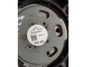 Recambio de electroventilador para seat ibiza sc (6j1) reference referencia OEM IAM 6R0121207A  