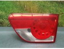 Recambio de piloto trasero derecho para seat altea xl (5p5) reference referencia OEM IAM   INTERIOR