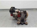 Recambio de turbocompresor para volkswagen polo sport referencia OEM IAM 04C145702Q  