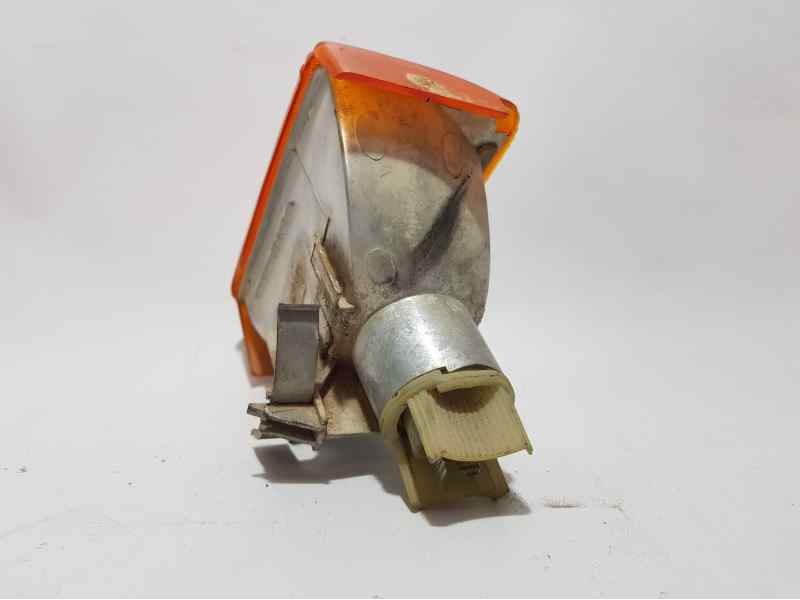 Recambio de piloto delantero derecho para opel corsa a ls referencia OEM IAM   TOCADO