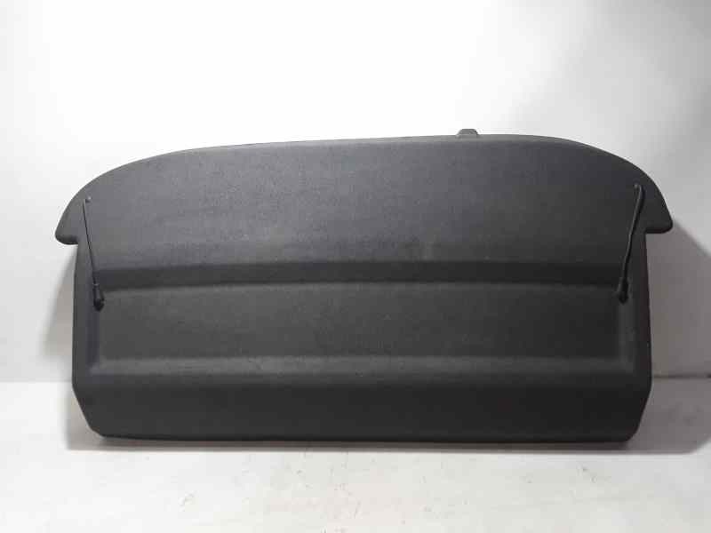 Recambio de bandeja trasera para opel astra h berlina cosmo referencia OEM IAM   LE FALTA UN TOPE