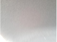 Recambio de elevalunas trasero izquierdo para toyota land cruiser prado (_j15_) 2.8 d-4d (gdj150_, gdj155_, gdj150) referencia O