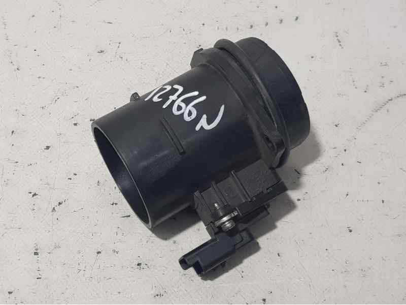 Recambio de caudalimetro para peugeot 308 access referencia OEM IAM 9683282980 AFH5024 HITACHI