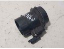 Recambio de caudalimetro para peugeot 308 access referencia OEM IAM 9683282980 AFH5024 HITACHI