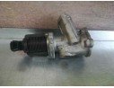 Recambio de valvula egr para fiat grande punto (199) 1.3 16v jtd cat referencia OEM IAM 55219499 70002031 PIERBURG