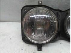 Recambio de faro luz corta derecho para seat 131 supermirafiori referencia OEM IAM   